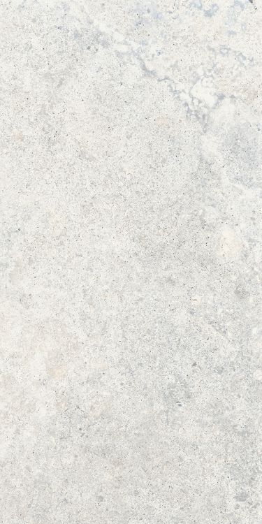 Beat White Grip R11 12 x 24